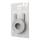 Fresh N Rebel Kabel USB-microUSB Fresh'N'Rebel 3m  Ice Grey # - 1460931 - zdjęcie 3